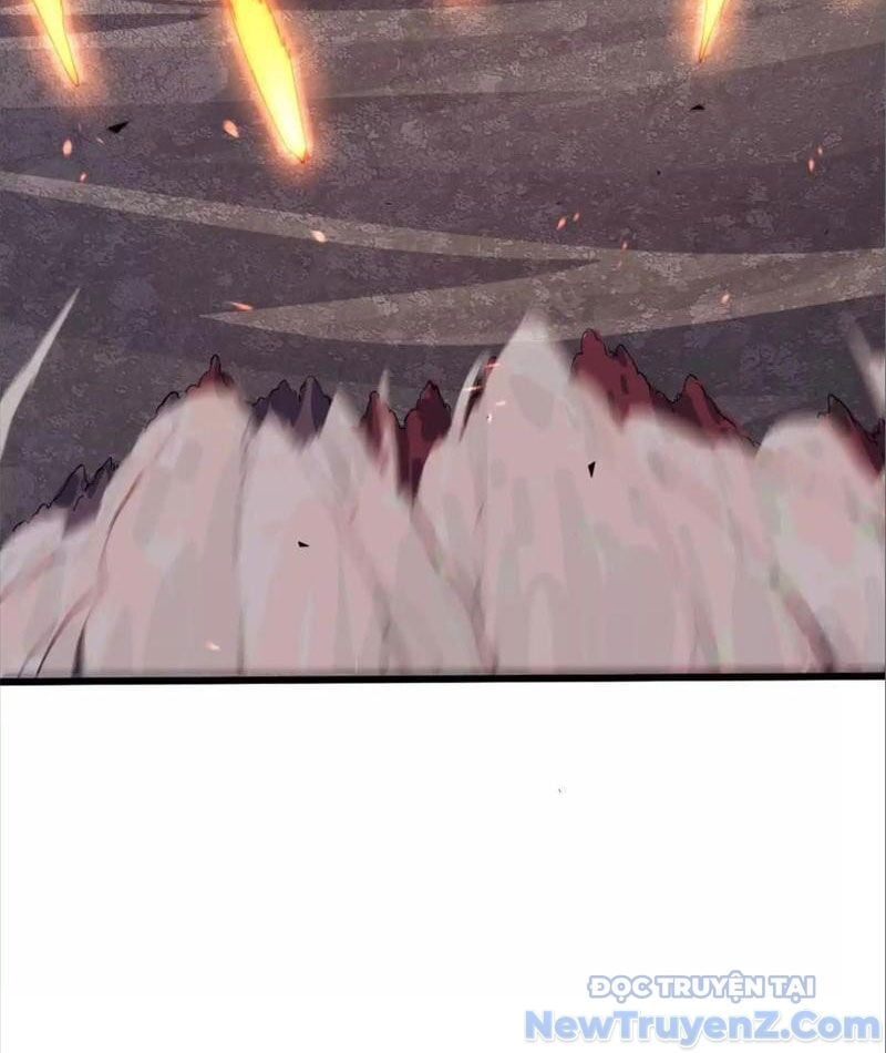 Mạt Thế Cẩu Sinh: Gián Giúp Ta Chồng Buff: Chapter 42