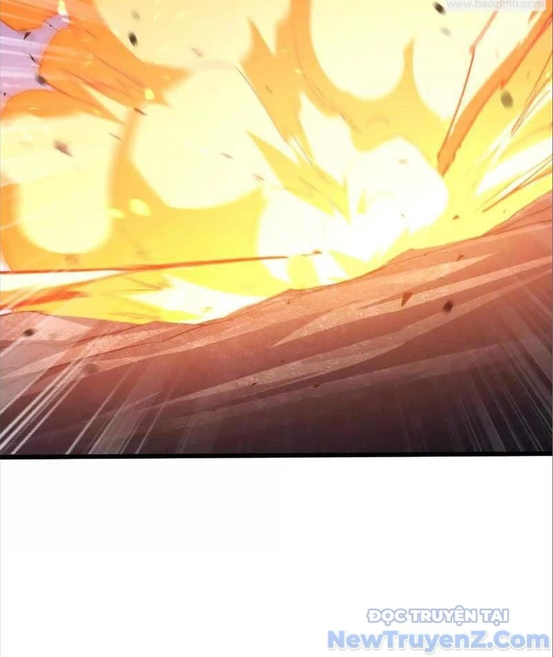 Mạt Thế Cẩu Sinh: Gián Giúp Ta Chồng Buff: Chapter 42