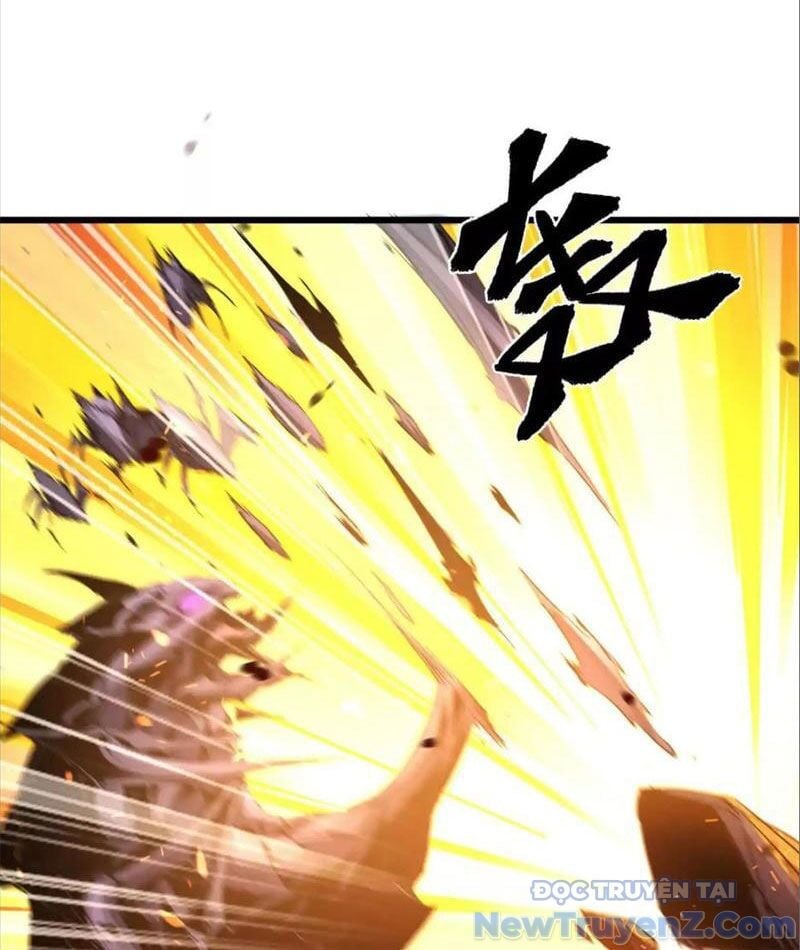 Mạt Thế Cẩu Sinh: Gián Giúp Ta Chồng Buff: Chapter 42