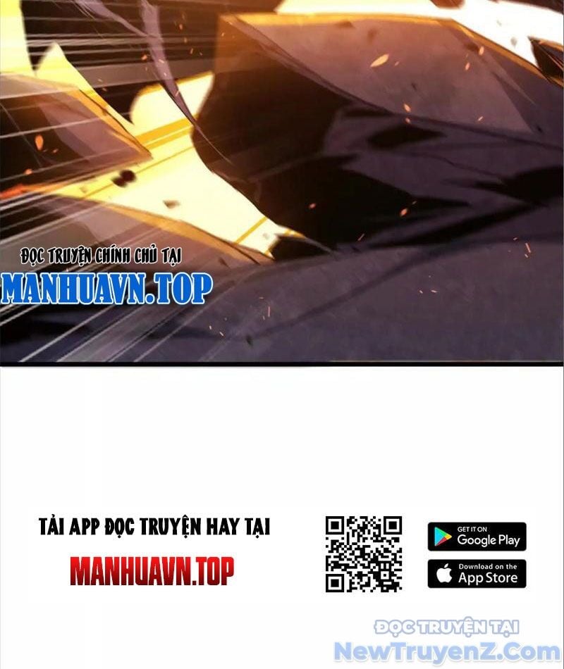 Mạt Thế Cẩu Sinh: Gián Giúp Ta Chồng Buff: Chapter 42