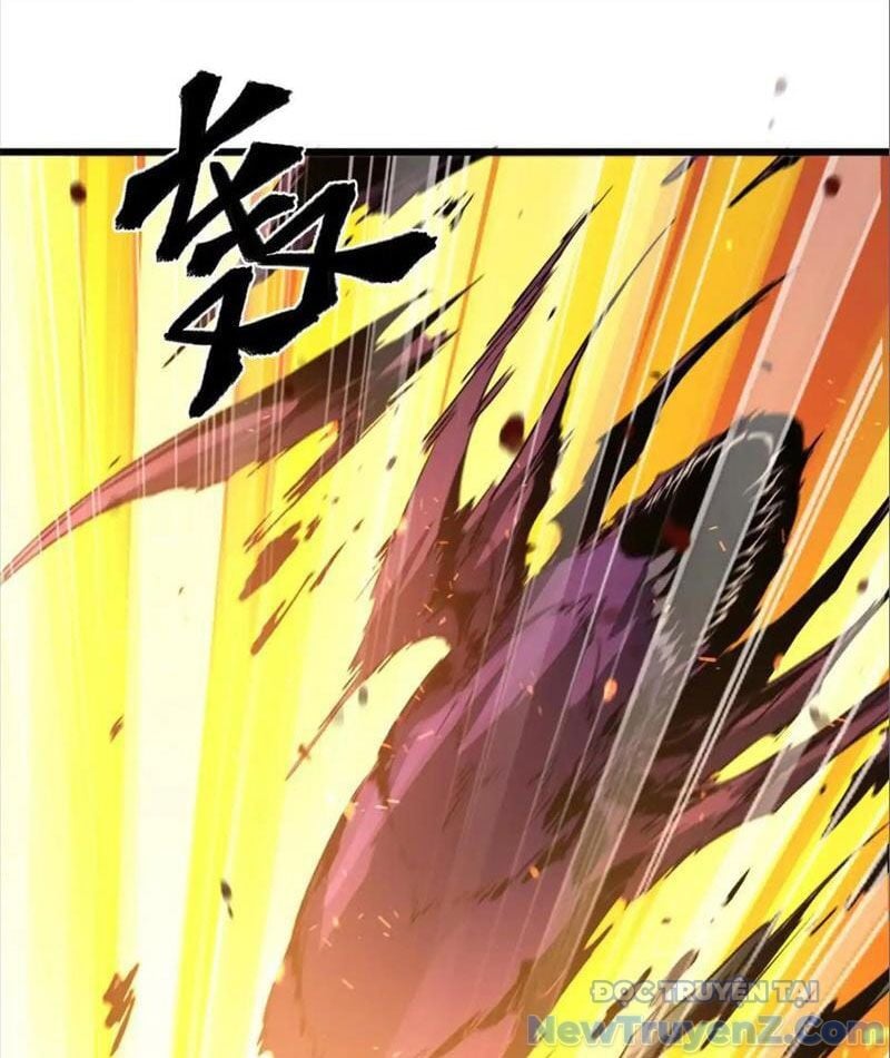 Mạt Thế Cẩu Sinh: Gián Giúp Ta Chồng Buff: Chapter 42