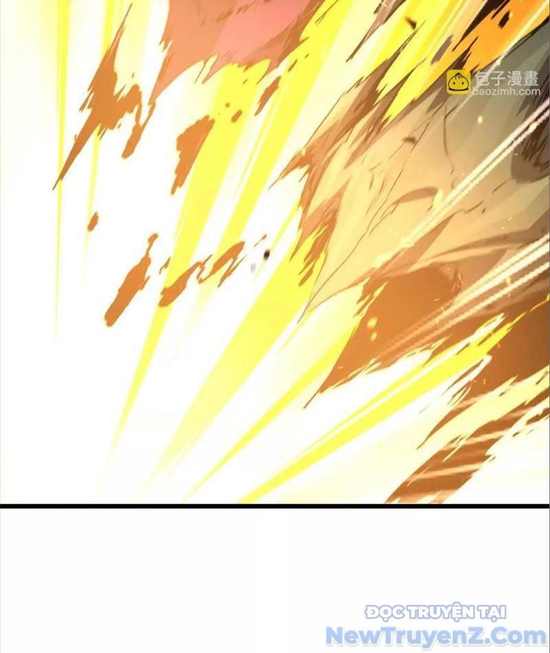 Mạt Thế Cẩu Sinh: Gián Giúp Ta Chồng Buff: Chapter 42