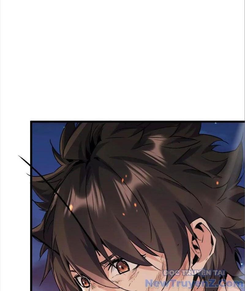 Mạt Thế Cẩu Sinh: Gián Giúp Ta Chồng Buff: Chapter 42