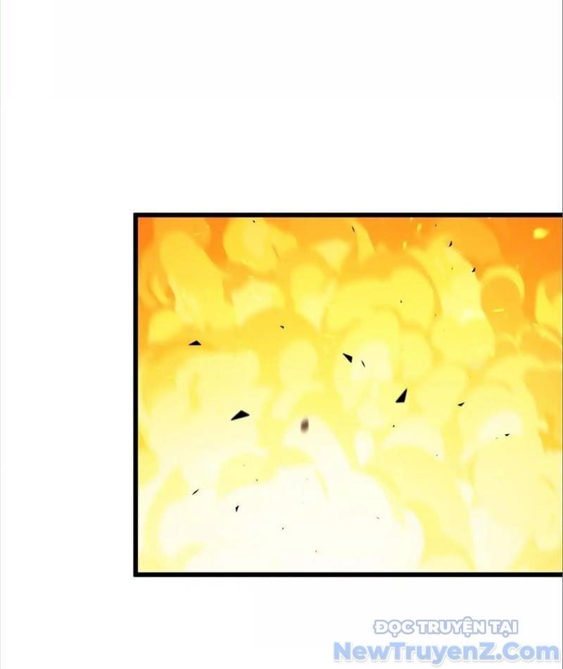 Mạt Thế Cẩu Sinh: Gián Giúp Ta Chồng Buff: Chapter 42