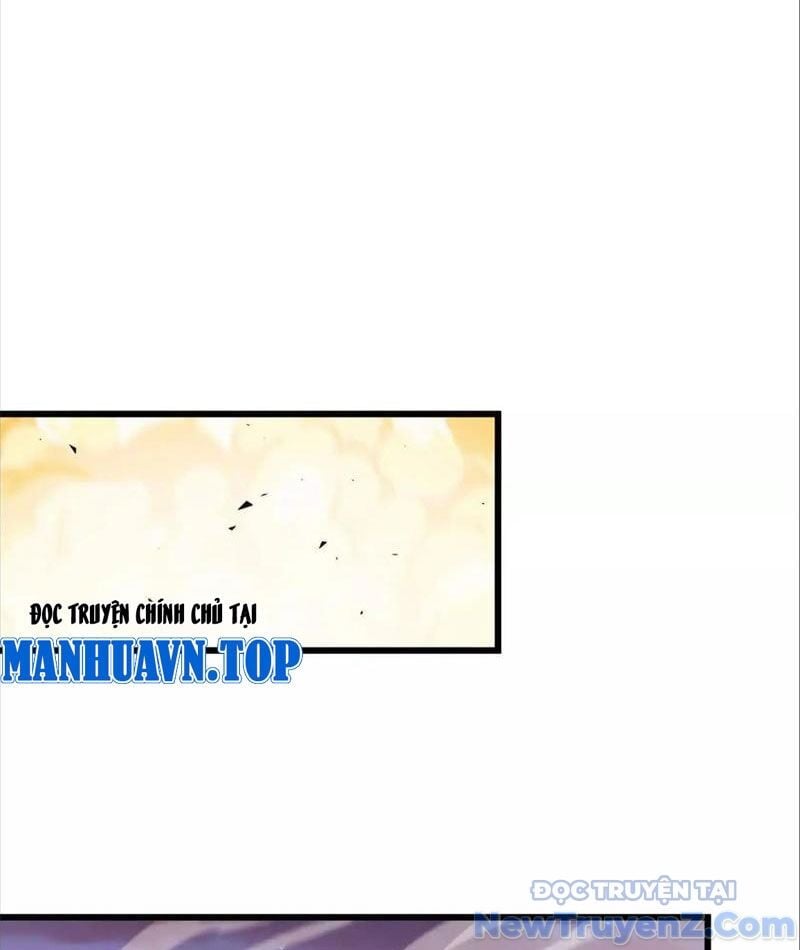 Mạt Thế Cẩu Sinh: Gián Giúp Ta Chồng Buff: Chapter 42