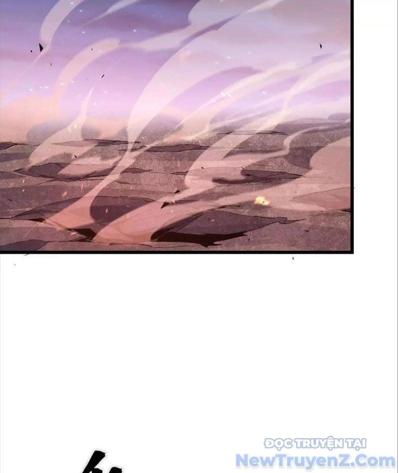 Mạt Thế Cẩu Sinh: Gián Giúp Ta Chồng Buff: Chapter 42