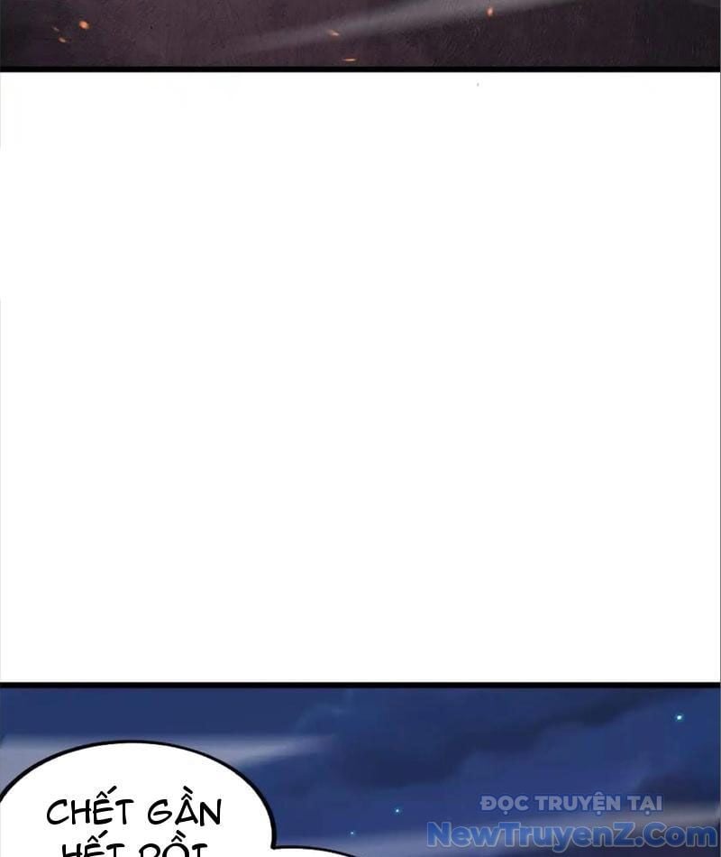 Mạt Thế Cẩu Sinh: Gián Giúp Ta Chồng Buff: Chapter 42