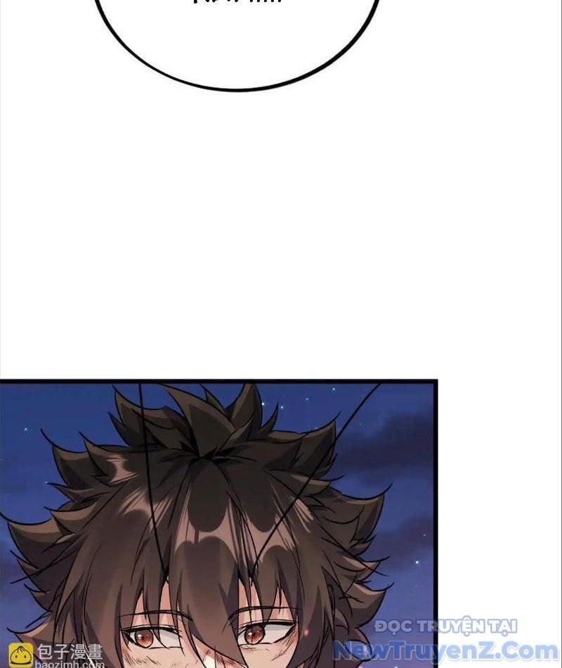 Mạt Thế Cẩu Sinh: Gián Giúp Ta Chồng Buff: Chapter 42