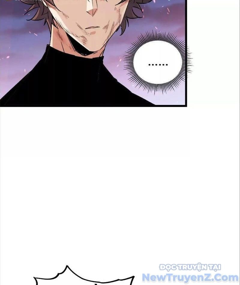 Mạt Thế Cẩu Sinh: Gián Giúp Ta Chồng Buff: Chapter 42