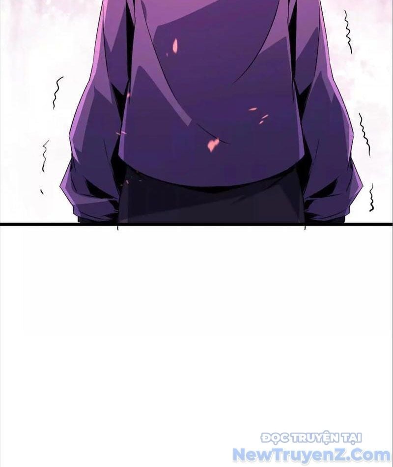 Mạt Thế Cẩu Sinh: Gián Giúp Ta Chồng Buff: Chapter 42