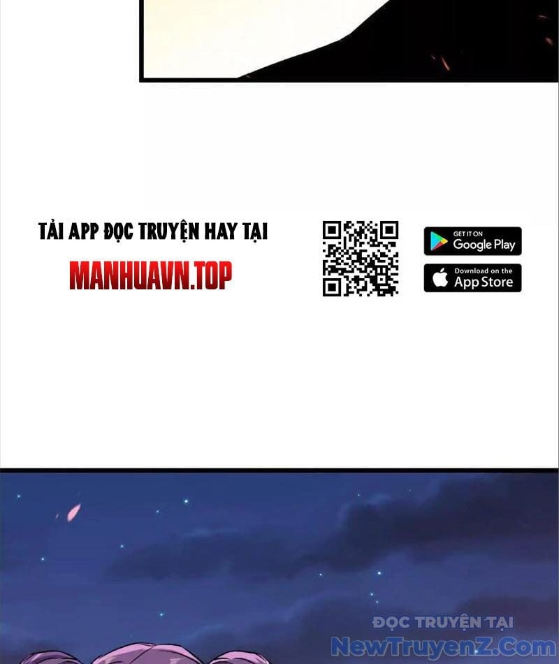 Mạt Thế Cẩu Sinh: Gián Giúp Ta Chồng Buff: Chapter 42