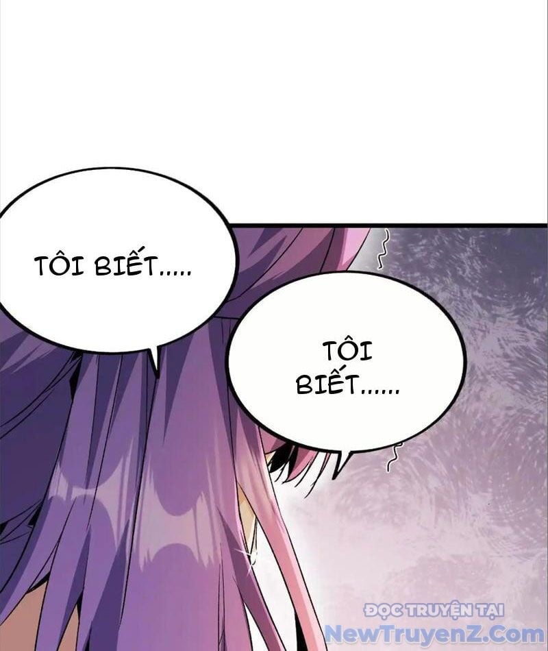 Mạt Thế Cẩu Sinh: Gián Giúp Ta Chồng Buff: Chapter 42