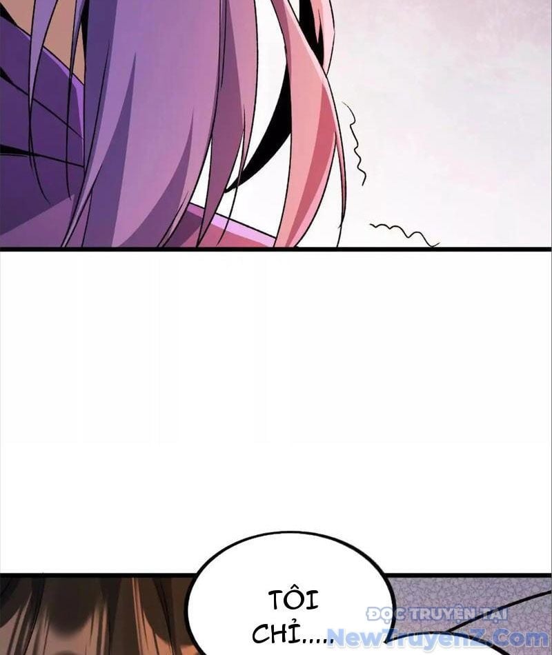 Mạt Thế Cẩu Sinh: Gián Giúp Ta Chồng Buff: Chapter 42