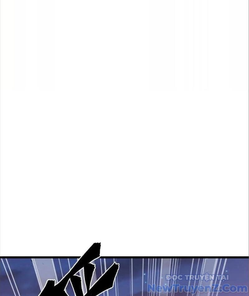 Mạt Thế Cẩu Sinh: Gián Giúp Ta Chồng Buff: Chapter 42