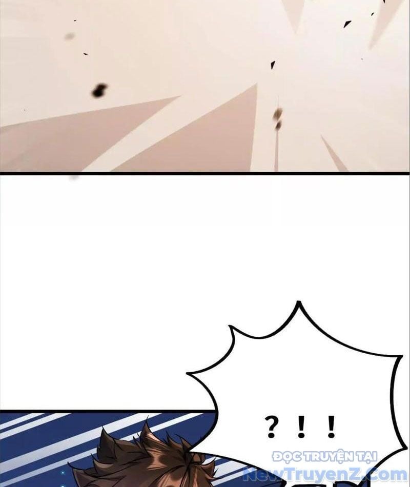 Mạt Thế Cẩu Sinh: Gián Giúp Ta Chồng Buff: Chapter 42