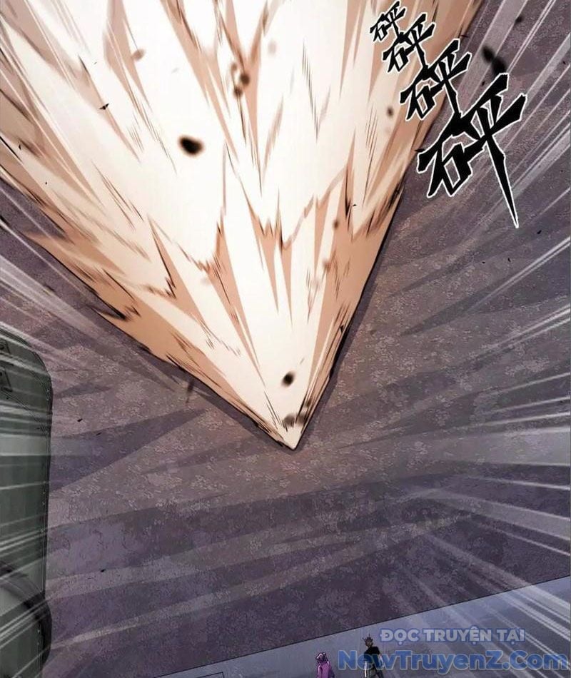 Mạt Thế Cẩu Sinh: Gián Giúp Ta Chồng Buff: Chapter 42