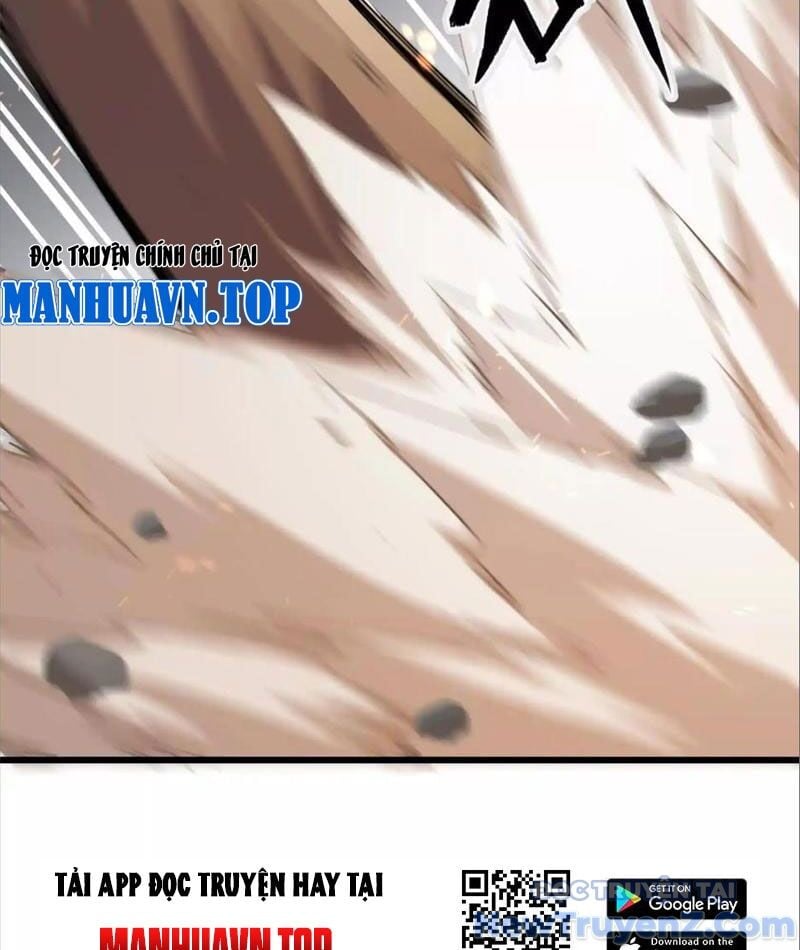 Mạt Thế Cẩu Sinh: Gián Giúp Ta Chồng Buff: Chapter 42