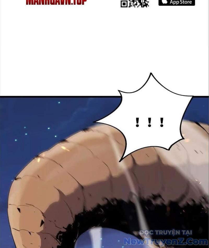 Mạt Thế Cẩu Sinh: Gián Giúp Ta Chồng Buff: Chapter 42