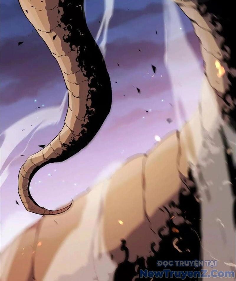 Mạt Thế Cẩu Sinh: Gián Giúp Ta Chồng Buff: Chapter 42