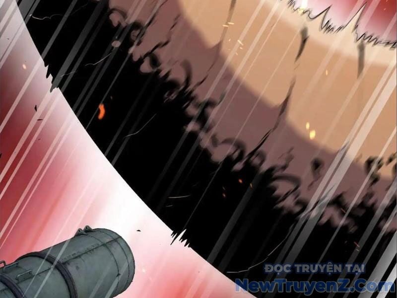 Mạt Thế Cẩu Sinh: Gián Giúp Ta Chồng Buff: Chapter 43