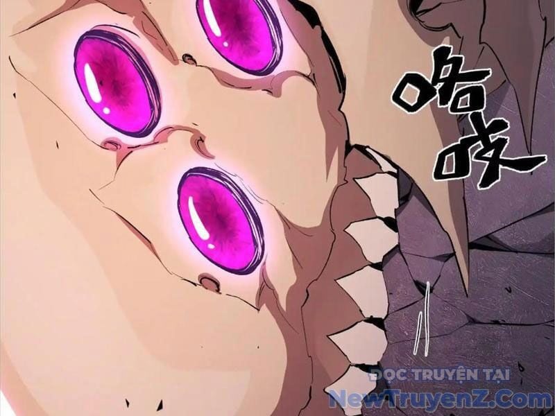 Mạt Thế Cẩu Sinh: Gián Giúp Ta Chồng Buff: Chapter 43