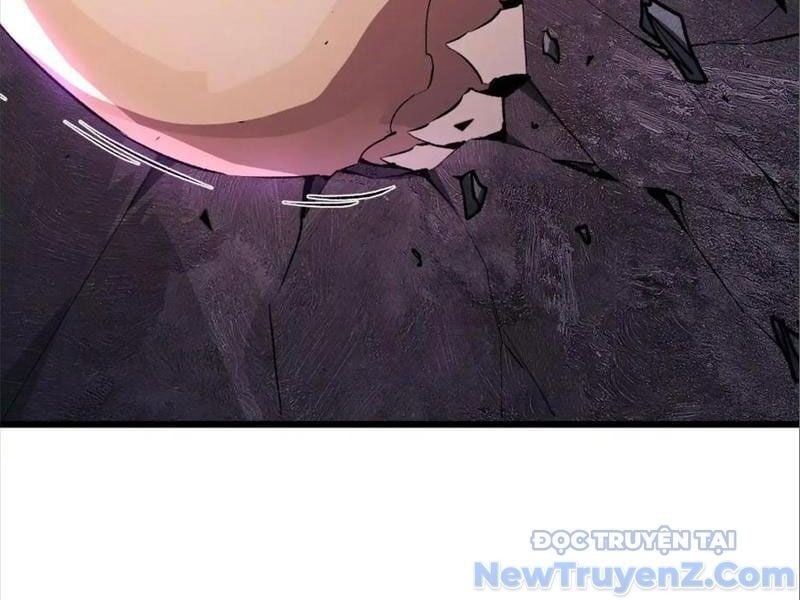 Mạt Thế Cẩu Sinh: Gián Giúp Ta Chồng Buff: Chapter 43