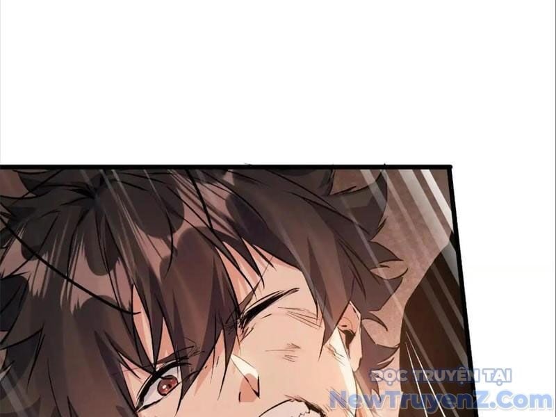 Mạt Thế Cẩu Sinh: Gián Giúp Ta Chồng Buff: Chapter 43