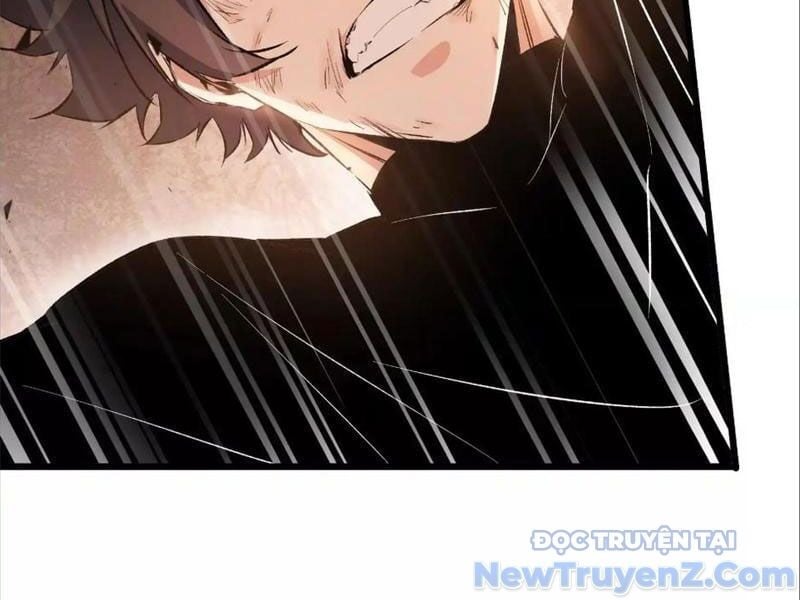 Mạt Thế Cẩu Sinh: Gián Giúp Ta Chồng Buff: Chapter 43