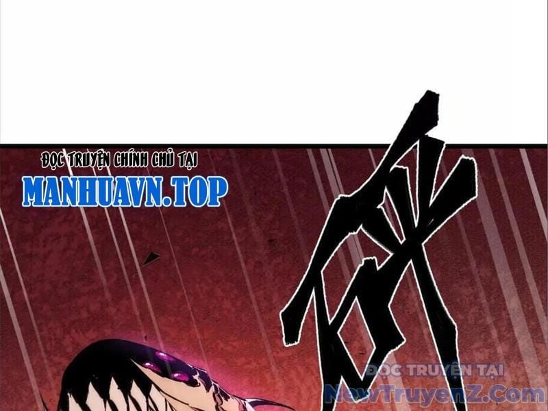 Mạt Thế Cẩu Sinh: Gián Giúp Ta Chồng Buff: Chapter 43