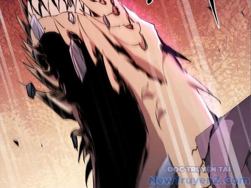 Mạt Thế Cẩu Sinh: Gián Giúp Ta Chồng Buff: Chapter 43