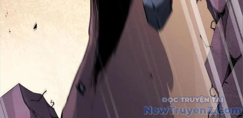 Mạt Thế Cẩu Sinh: Gián Giúp Ta Chồng Buff: Chapter 43