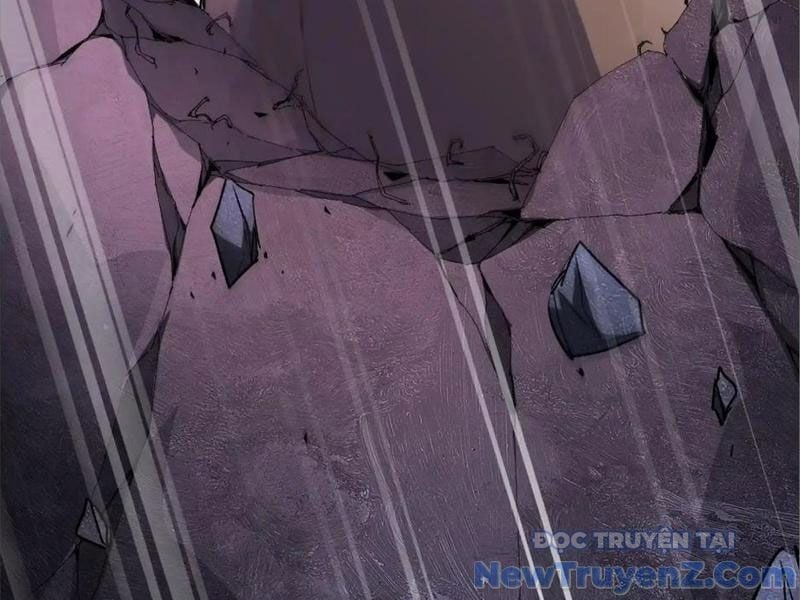 Mạt Thế Cẩu Sinh: Gián Giúp Ta Chồng Buff: Chapter 43