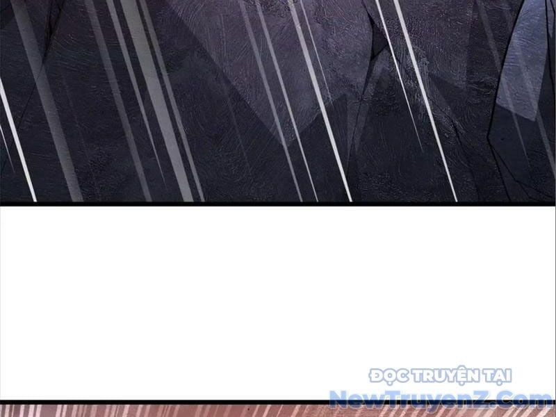 Mạt Thế Cẩu Sinh: Gián Giúp Ta Chồng Buff: Chapter 43