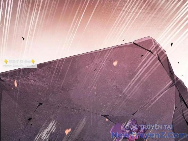 Mạt Thế Cẩu Sinh: Gián Giúp Ta Chồng Buff: Chapter 43