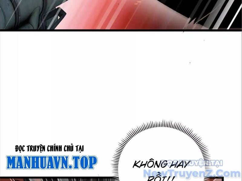 Mạt Thế Cẩu Sinh: Gián Giúp Ta Chồng Buff: Chapter 43