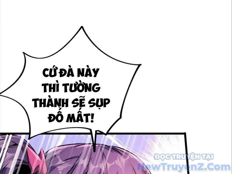 Mạt Thế Cẩu Sinh: Gián Giúp Ta Chồng Buff: Chapter 43