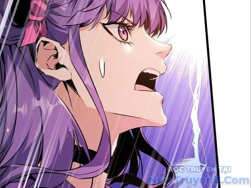 Mạt Thế Cẩu Sinh: Gián Giúp Ta Chồng Buff: Chapter 43