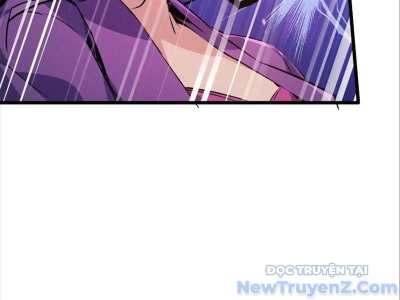 Mạt Thế Cẩu Sinh: Gián Giúp Ta Chồng Buff: Chapter 43