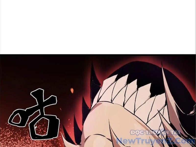 Mạt Thế Cẩu Sinh: Gián Giúp Ta Chồng Buff: Chapter 43