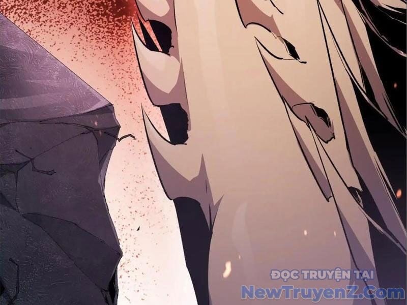 Mạt Thế Cẩu Sinh: Gián Giúp Ta Chồng Buff: Chapter 43