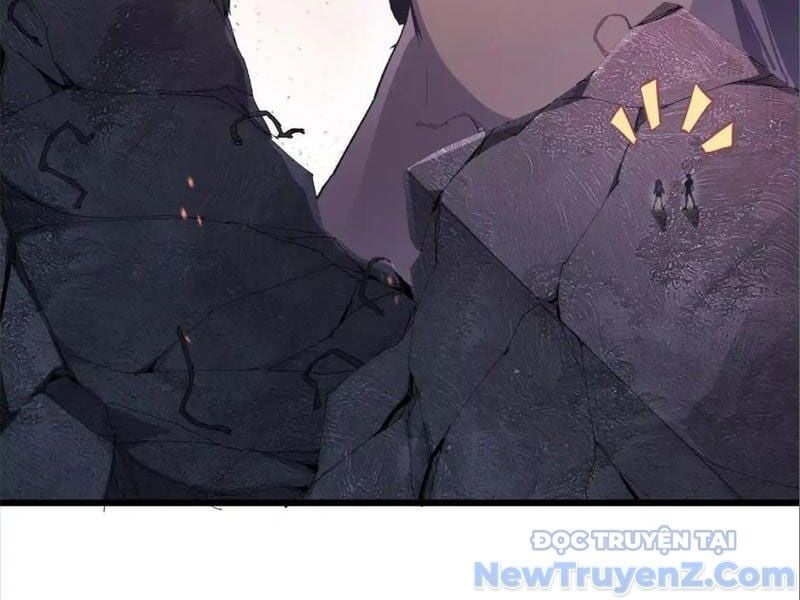 Mạt Thế Cẩu Sinh: Gián Giúp Ta Chồng Buff: Chapter 43