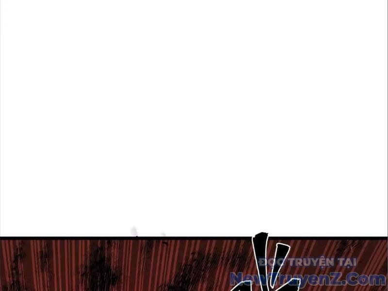 Mạt Thế Cẩu Sinh: Gián Giúp Ta Chồng Buff: Chapter 43