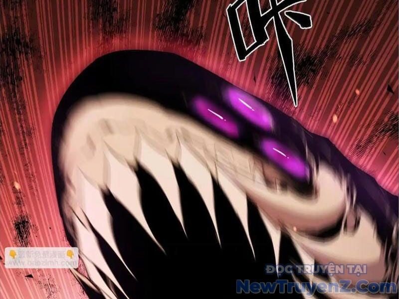 Mạt Thế Cẩu Sinh: Gián Giúp Ta Chồng Buff: Chapter 43