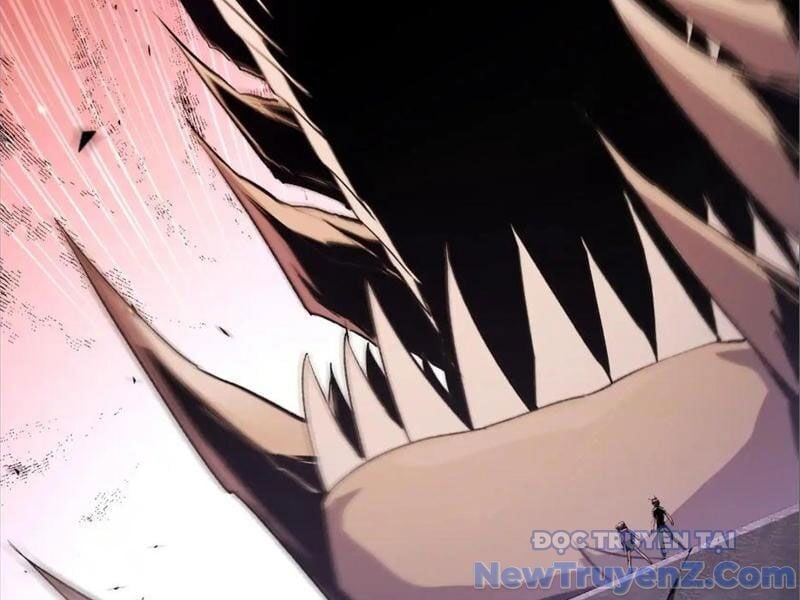 Mạt Thế Cẩu Sinh: Gián Giúp Ta Chồng Buff: Chapter 43