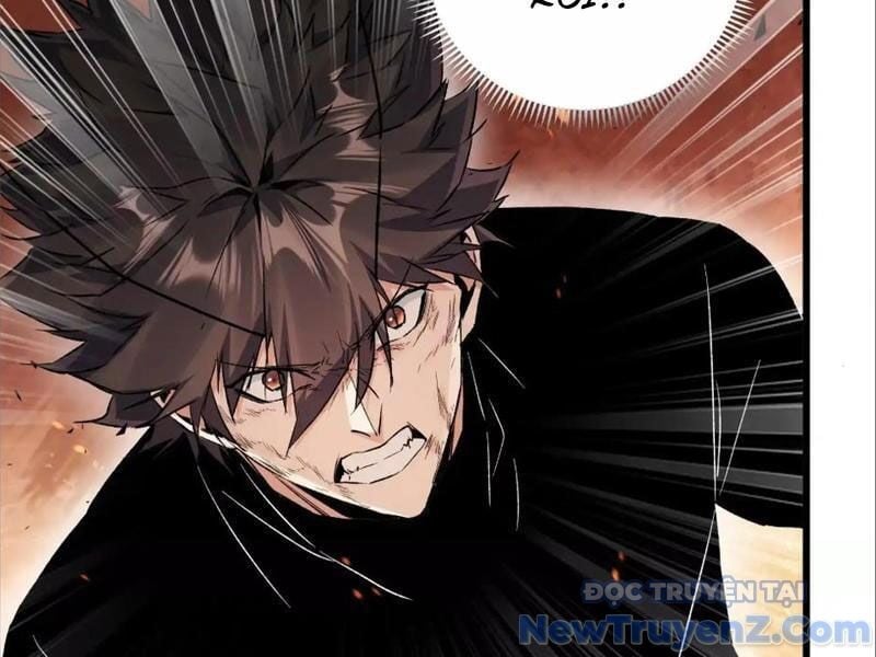 Mạt Thế Cẩu Sinh: Gián Giúp Ta Chồng Buff: Chapter 43