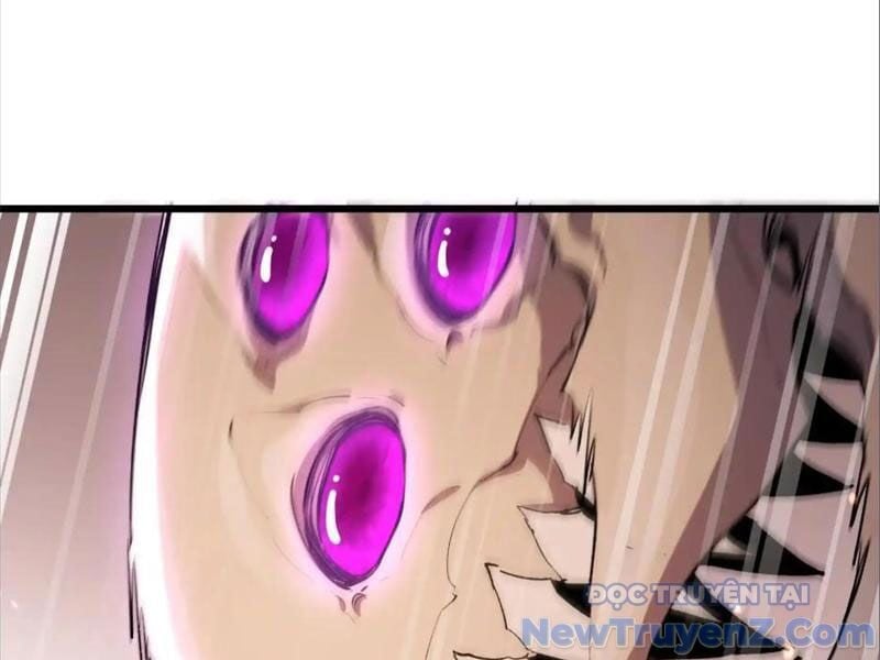 Mạt Thế Cẩu Sinh: Gián Giúp Ta Chồng Buff: Chapter 43