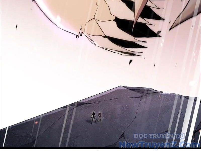 Mạt Thế Cẩu Sinh: Gián Giúp Ta Chồng Buff: Chapter 43