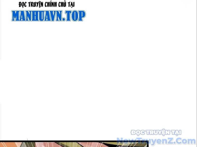 Mạt Thế Cẩu Sinh: Gián Giúp Ta Chồng Buff: Chapter 43