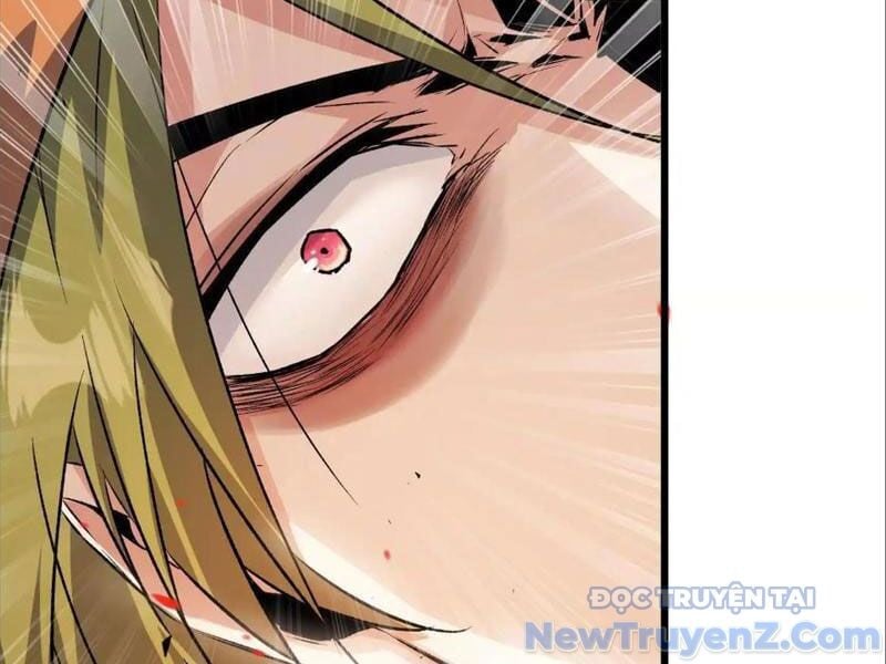 Mạt Thế Cẩu Sinh: Gián Giúp Ta Chồng Buff: Chapter 43