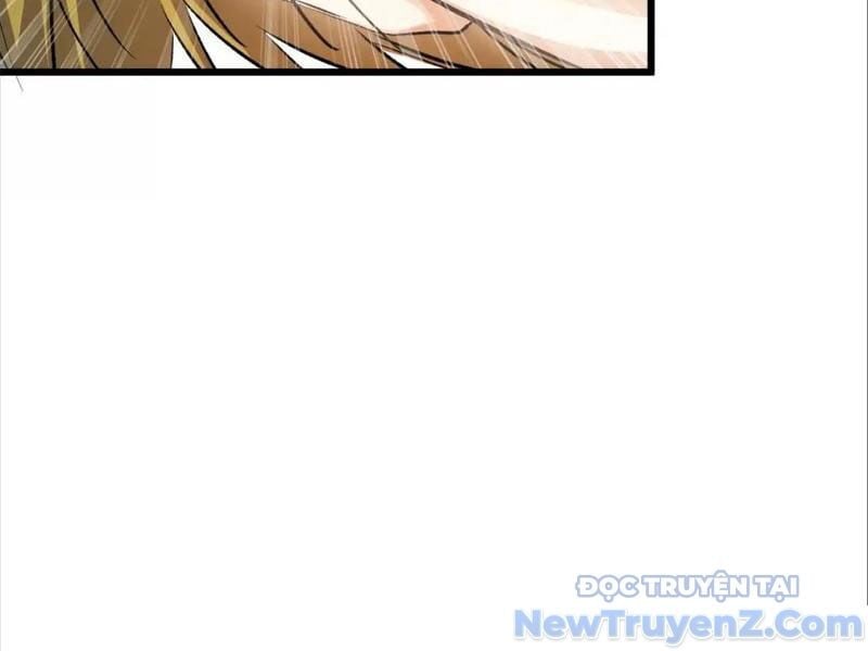 Mạt Thế Cẩu Sinh: Gián Giúp Ta Chồng Buff: Chapter 43